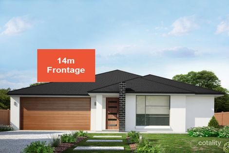 44 Payton Ave, Dernancourt, SA 5075