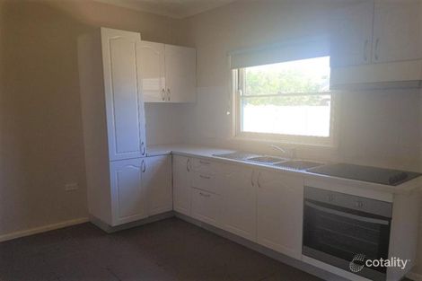 Property photo of 47 Barrenjoey Road Ettalong Beach NSW 2257