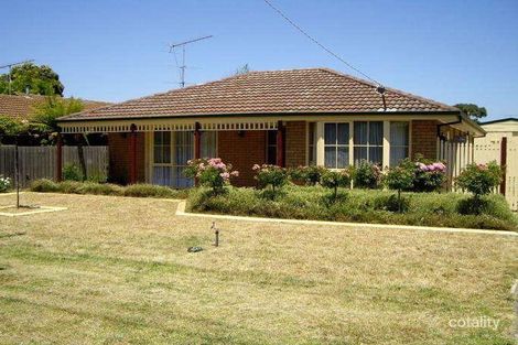 8 Purvis St, Moe, VIC 3825