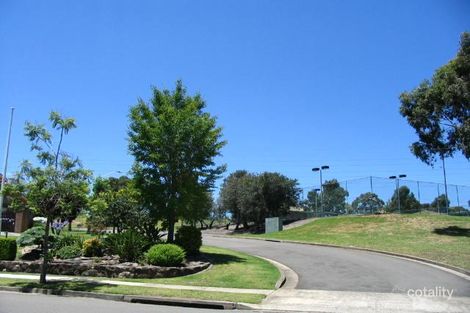 69x Cedarwood Dr, Cherrybrook, NSW 2126