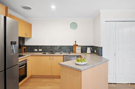 Property photo of 5/5 Carol Street Mornington VIC 3931