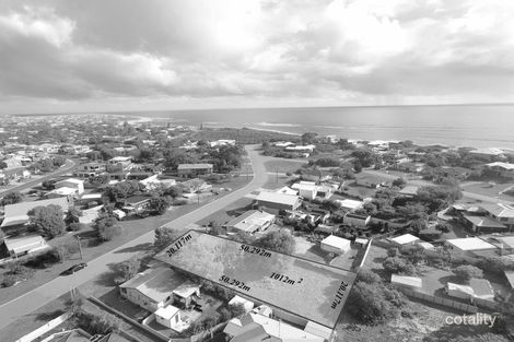 Property photo of 10 Koolinda Street Falcon WA 6210