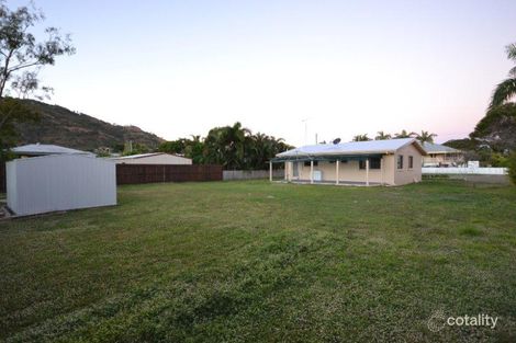 Property photo of 8 Castling Street West End QLD 4810