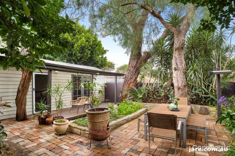Property photo of 304 Elswick Street North Leichhardt NSW 2040