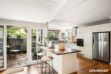 Property photo of 304 Elswick Street North Leichhardt NSW 2040