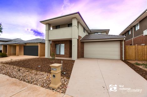 14 Runlet Dr, Point Cook, VIC 3030