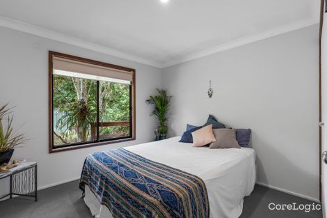 Property photo of 16 Pengana Crescent Mollymook NSW 2539