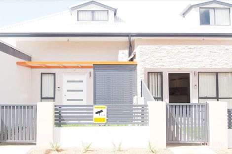 8/3 Nariel St, St Marys, NSW 2760