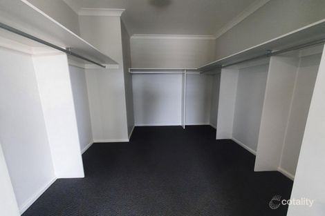 Property photo of 25 Elegante Road St Leonards VIC 3223