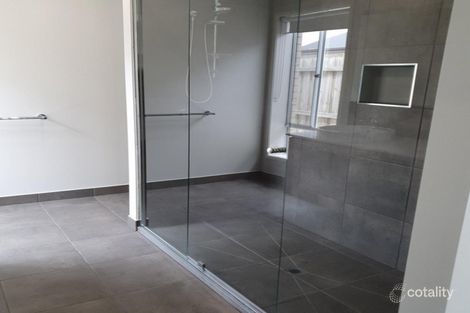 Property photo of 25 Elegante Road St Leonards VIC 3223