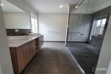 Property photo of 25 Elegante Road St Leonards VIC 3223