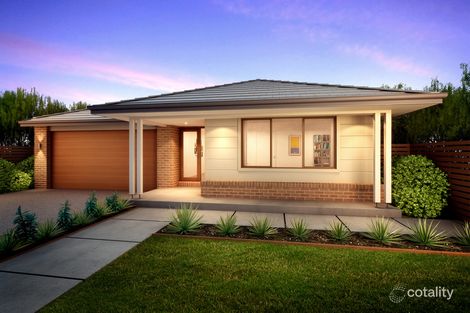 143 Bonnington St, Jackass Flat, VIC 3556