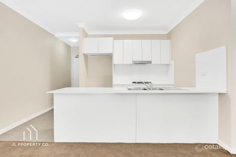 Property photo of 4/2 Norberta Street The Entrance NSW 2261