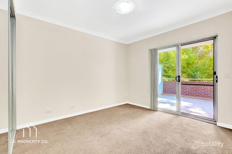 Property photo of 4/2 Norberta Street The Entrance NSW 2261