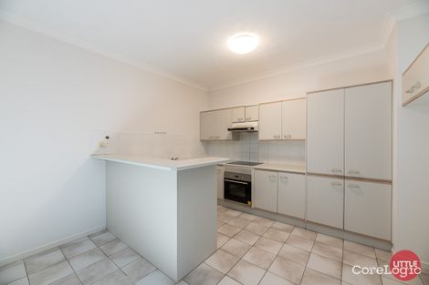 Property photo of 1/5 Vincent Street Indooroopilly QLD 4068