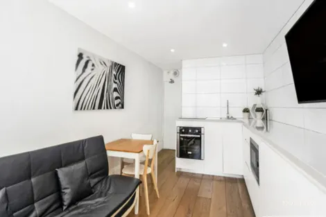 57/13 Waine St, Surry Hills, NSW 2010