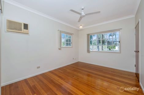 Property photo of 39 Burt Street Aitkenvale QLD 4814