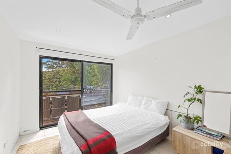 Property photo of 27 Conway Court Bli Bli QLD 4560