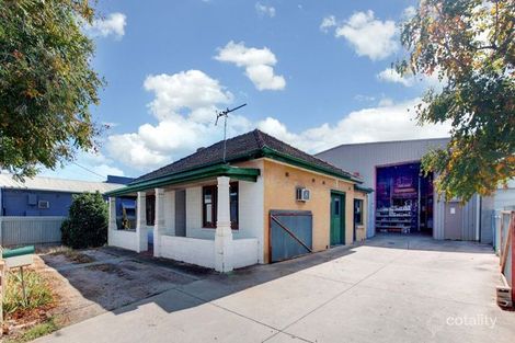 13 Conmurra Ave, Edwardstown, SA 5039