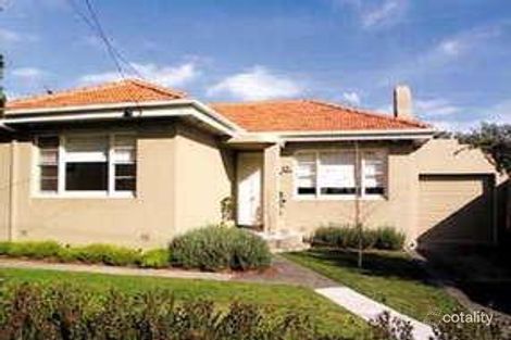 Property photo of 12 Joffre Avenue Edithvale VIC 3196