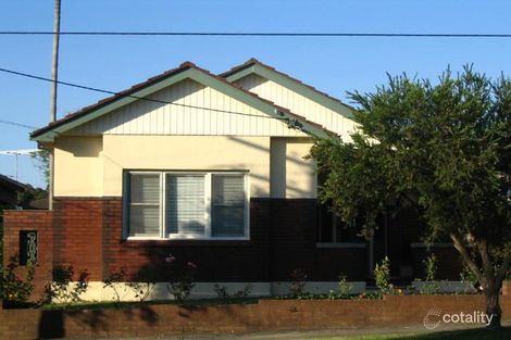 Property photo of 51 First Street Ashbury NSW 2193