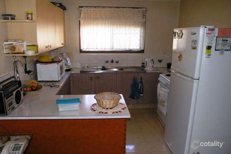 Property photo of 15 Amboina Avenue Palm Beach QLD 4221