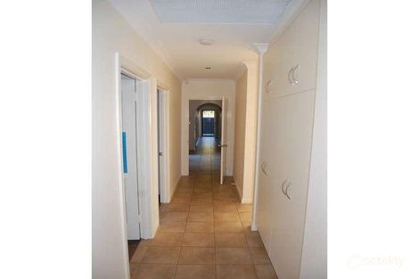 Property photo of 18 Fenner Avenue Cowandilla SA 5033