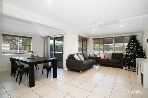 Property photo of 40 Canberra Street North Mackay QLD 4740