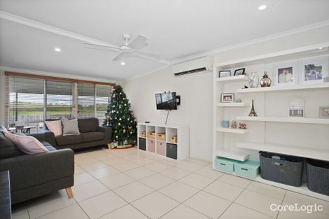 Property photo of 40 Canberra Street North Mackay QLD 4740
