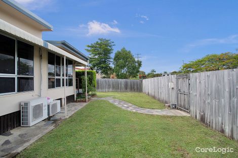 Property photo of 40 Canberra Street North Mackay QLD 4740