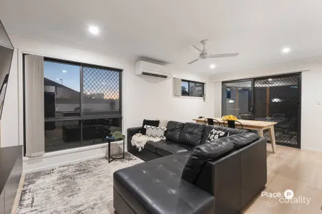 Property photo of 24 Newton Street Burpengary East QLD 4505