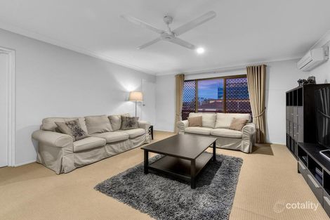 Property photo of 5/29 View Street Chermside QLD 4032