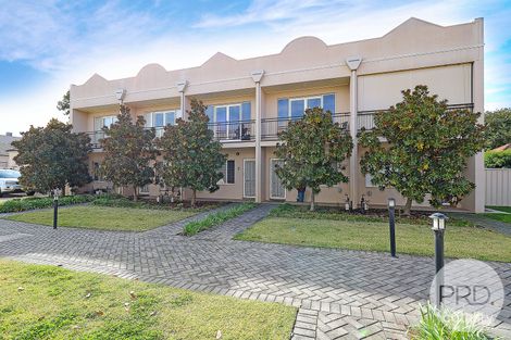 16/20-26 Travers St, Wagga Wagga, NSW 2650