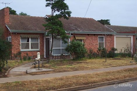 20 Enford St, Elizabeth, SA 5112