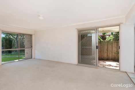 Property photo of 2/16 Carrothool Place Mooloolaba QLD 4557