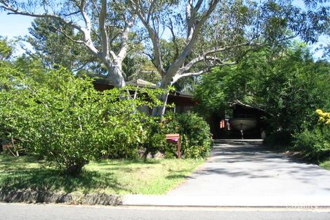 19 Carina Rd, Turramurra, NSW 2074