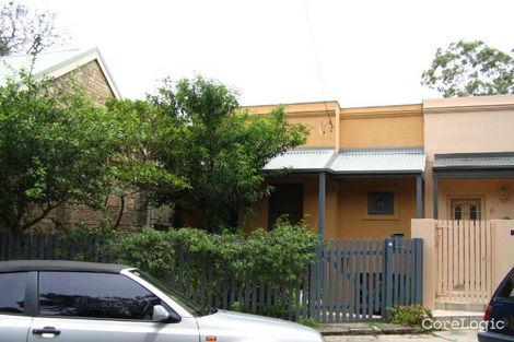 Property photo of 4 River Street Birchgrove NSW 2041