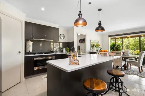 Property photo of 70 Shaws Road Teesdale VIC 3328