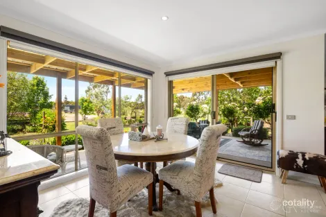 Property photo of 70 Shaws Road Teesdale VIC 3328