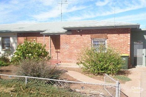 19 Schulz Ave, Whyalla Norrie, SA 5608