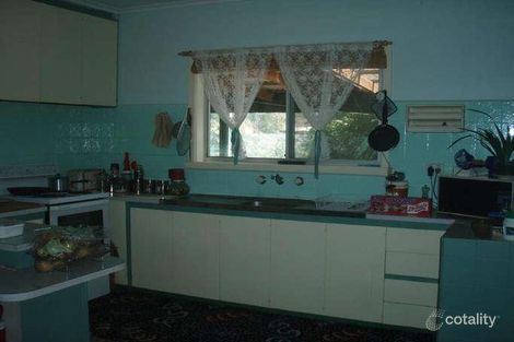 Property photo of 2 Mathoura Street Mathoura NSW 2710