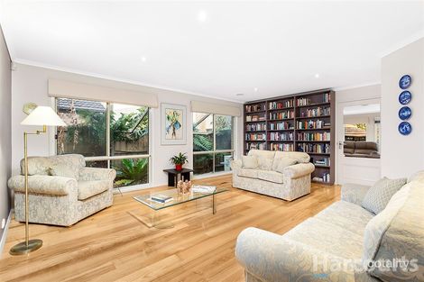 Property photo of 10 Wiregrass Court South Morang VIC 3752