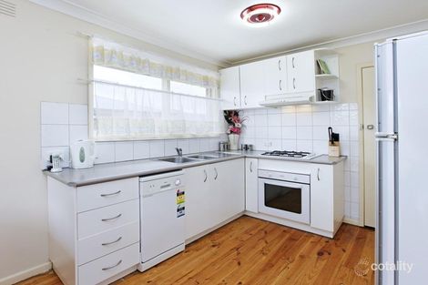 Property photo of 41 Chapel Street Whittington VIC 3219