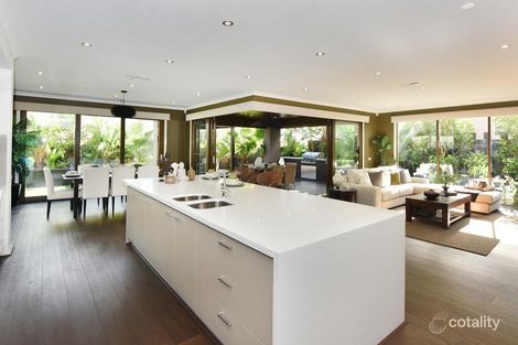 Property photo of 10 Shelter Row Craigburn Farm SA 5051