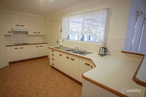 Property photo of 62 North Street Chinchilla QLD 4413