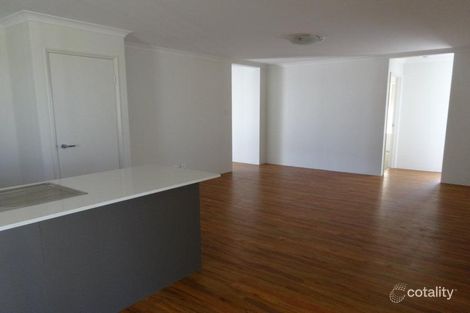 Property photo of 5 Fintown Street Utakarra WA 6530