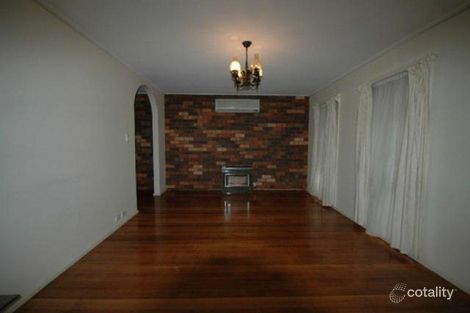 Property photo of 9 James Avenue Mitcham VIC 3132