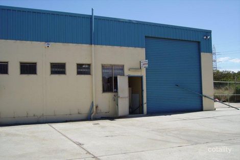 6 Elmsfield Rd, Midvale, WA 6056