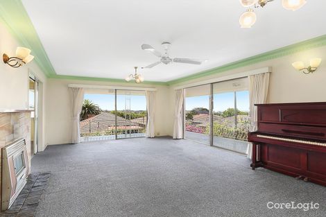 Property photo of 42 Jolly Street Clayfield QLD 4011