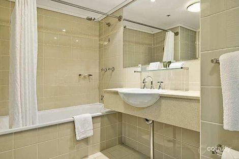 Property photo of 210/10 Brown Street Chatswood NSW 2067